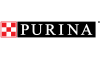 Purina